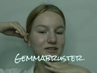 Gemmabruster