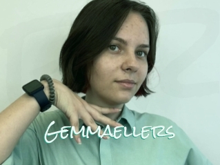 Gemmaellers