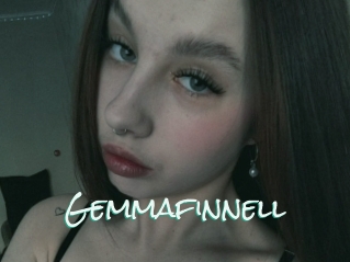gemmafinnell Preteen fucking