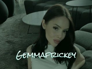 Gemmafrickey