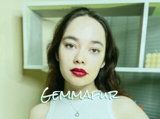 Gemmafur