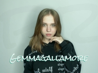 Gemmagallamore