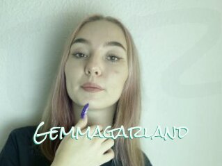 Gemmagarland