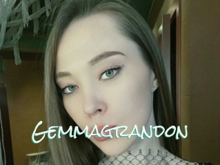 Gemmagrandon