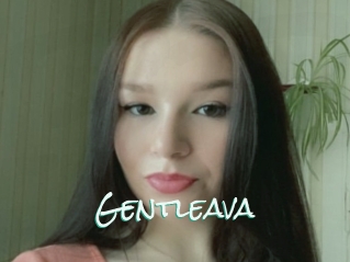 Gentleava