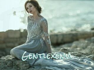 Gentlexenia