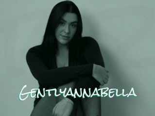 Gentlyannabella