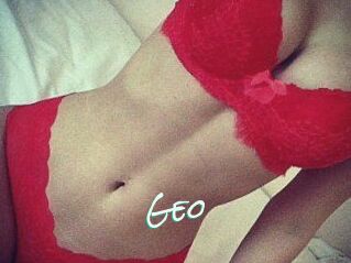 Geo