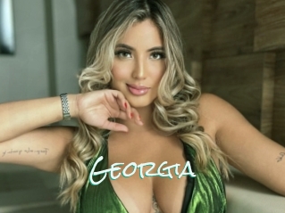 Georgia