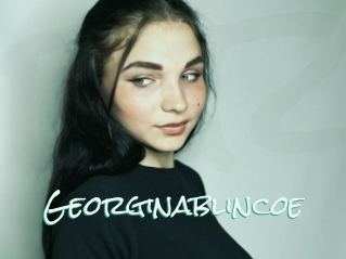 Georginablincoe