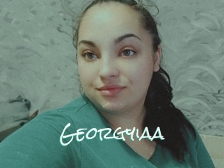 Georgyiaa