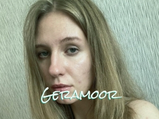 Geramoor