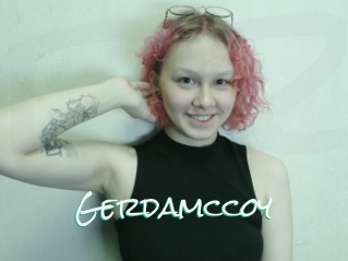 gerdamccoy Preteen fucking