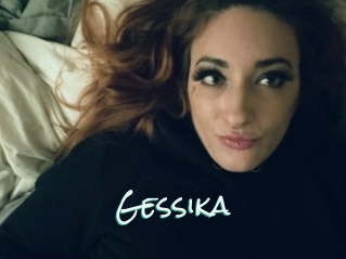 Gessika