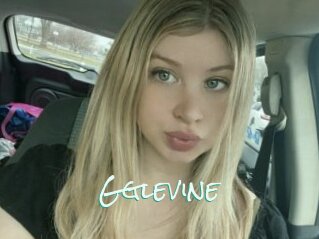 Gglevine
