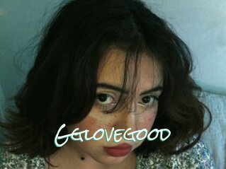 Gglovegood