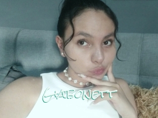 Giabonett