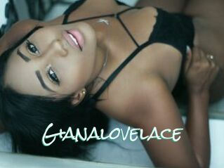 Gianalovelace