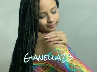 Gianella23