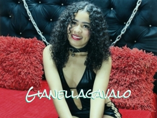 Gianellagavalo