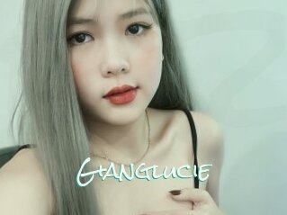 Gianglucie