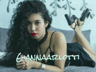 Giannaarlotti
