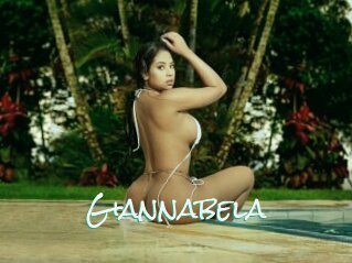 Giannabela