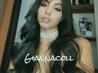 Giannacoll