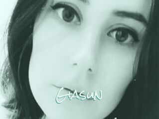 Giasun