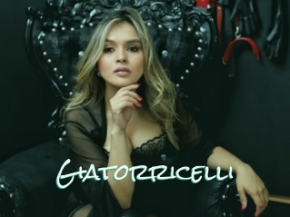 Giatorricelli