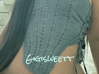 Gigisweett