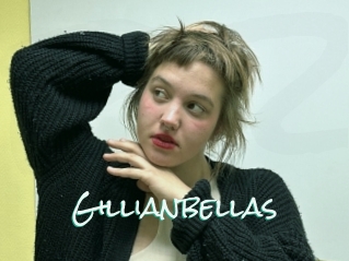 Gillianbellas