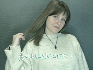 gilliancapell Preteen fucking