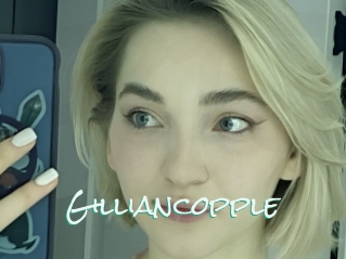 Gilliancopple