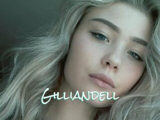 Gilliandell