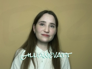 Gillianevatt