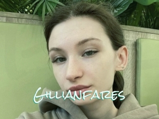 Gillianfares