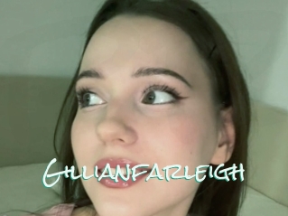 Gillianfarleigh