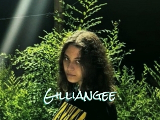 Gilliangee