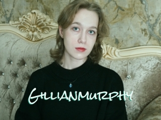 Gillianmurphy