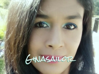 Ginasailor