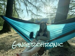 Gingerchronic