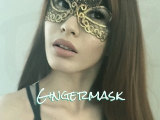 Gingermask