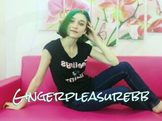 Gingerpleasurebb