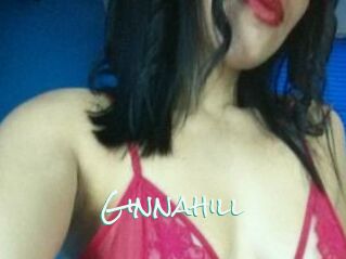 Ginna_hill