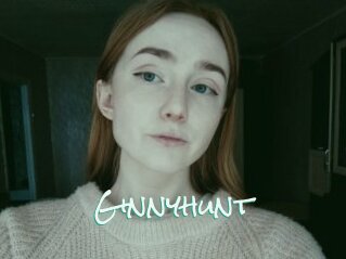 Ginnyhunt