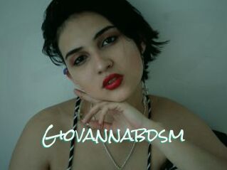 Giovannabdsm