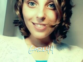 Girl44