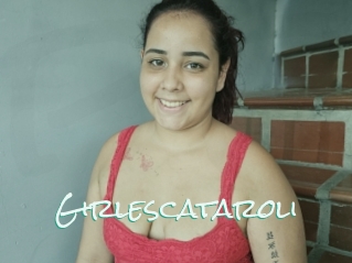 Girlescataroli