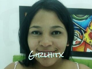 Girlhitx